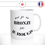 mug-tasse-blanc-brillant-cadeau-vacannces-bronzer-rougir-bronzage-bronze-coup-de-soleil-humour-café-thé-personnalisé-personnalisable2