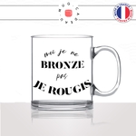 mug-tasse-en-verre-transparent-cadeau-vacances-bronzer-rougir-bronzage-bronze-coup-de-soleil-humour-café-thé-personnalisé-personnalisable2