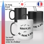 mug-tasse-magique-brillant-cadeau-vacances-bronzer-rougir-bronzage-bronze-coup-de-soleil-humour-café-thé-personnalisé-personnalisable