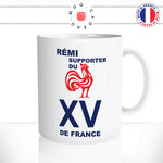mug-cadeau-blanc-tasse-rugby-rugbyman-coupe-du-monde-xv-de-france-francais-supporter-prenom-personnalisable-coq-chaleur-surprise2