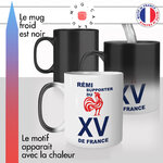 mug-magique-magic-mugs-tasse-rugby-rugbyman-coupe-du-monde-xv-de-france-francais-supporter-prenom-personnalisable-coq-chaleur-surprise