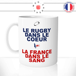mug-cadeau-tasse-café-rugby-rugbyman-coupe-du-monde-2023-xv-de-france-francais-supporters-patriote-antoine-dupont-offrir-collègue-ami