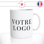 mug-tasse-goodies-logo-entreprise-contact-cadeau-client-séminaire-formation-relation-client-logos-personnalisés-société-vente-grossiste-noel-goodie-2