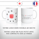 mug-tasse-goodies-logo-entreprise-contact-mail-cadeau-client-séminaire-formation-relation-client-logos-personnalisés-société-vente-grossiste-noel-goodie