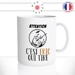 mug-tasse-blanche-attention-chasseur-prenom-personnalisable-oiseau-volaille-pigeon-tire-chasse-carabine-plomb-idée-cadeau-couple-originale2