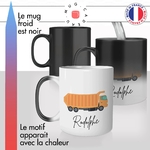 mug-cadeau-blanc-tasse-thermoréactif-thermoréactive-camion-jeux-mignon-garçon-prenom-personnalisable-camionneur