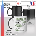 mug-cadeau-blanc-tasse-thermoréactif-thermoréactive-chasse-au-sanglier-battue-chasseur-cochons-passion-humour-cadeaux-noel