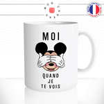 mug-tasse-ref48-dessin-anime-mickey-qui-se-cache-les-yeux-moi-quand-je-te-vois-cafe-the-mugs-tasses-personnalise-anse-droite