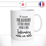 mug-tasse-blanche-folle-infirmiere-métier-medical-hopital-collègue-ecole-dinfirmieres-à-domicile-aide-soignante-idée-cadeau-originale2