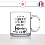mug-tasse-en-verre-folle-infirmiere-métier-medical-hopital-collègue-ecole-dinfirmieres-à-domicile-aide-soignante-idée-cadeau-originale2