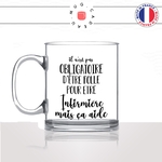 mug-tasse-en-verre-folle-infirmiere-métier-medical-hopital-collègue-ecole-dinfirmieres-à-domicile-aide-soignante-idée-cadeau-originale