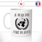 mug-tasse-blanche-je-peux-pas-platiste-terre-plate-logo-complot-complotiste-humour-idée-cadeau-originale