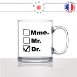 mug-tasse-verre-transparant-unique-doctoresse-docteure-femme-humour-fun-cool-idée-cadeau-original-personnalisé-métier-médecine-cabinet2