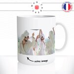 mug-cadeau-evjf-personnalise-photo-team-de-la-mariee