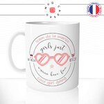 mug-cadeau-evjf-team-de-la-mariee