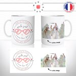 mug-cadeau-evjf-photo-personnalisable-fun-copines