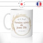 mug-cadeau-evjf-derniere-soirée-jeune-fille