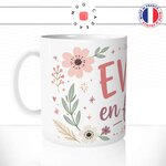 mug-cadeau-evjf-en folie-future-mariée