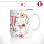 mug-cadeau-evjf-en folie-mariage