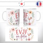 mug-cadeau-evjf-en-folie-fleurs