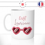mug-cadeau-evjf-personnalise-prenom-lunettes
