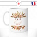 mug-cadeau-evjf-personnalise-prenom-pampas
