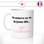 mug-cadeau-evjf-rip-la-liberte