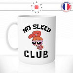 nosleepclubsupernana