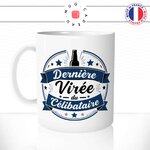 mug-cadeau-evg-derniere-viree-celibataire