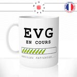 mug-cadeau-evg-en-cours-bieres