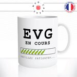 mug-cadeau-evg-en-cours-futur-marie