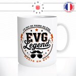 mug-cadeau-evg-legende-celibataire-moustache