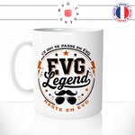 mug-cadeau-evg-legende-celibataire-mariage