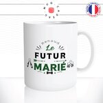 mug-cadeau-evg-personnalise-le-futur-marie-apero