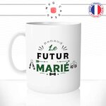 mug-cadeau-evg-personnalise-le-futur-marie-noeud-papillon