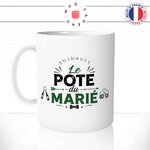mug-cadeau-evg-personnalise-le-pote-du-marie