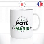 mug-cadeau-evg-personnalise-prenom-le-pote-du-marie