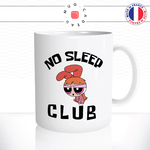 nosleepclubsupernanab