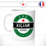 mug-cadeau-evg-personnalise-prenom-bieres-marie
