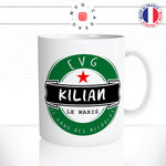 mug-cadeau-evg-personnalise-prenom-bieres-temoin