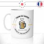 mug-cadeau-evg-photo-personnalisé-team-marie