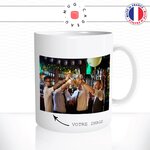 mug-cadeau-evg-photo-personnalisé-biere