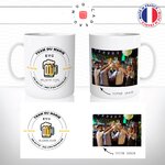 mug-cadeau-evg-photo-peronnalise-biere-bourres