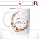 mug-cadeau-annonce-de-mariage-future-mariee-date