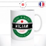 mug-cadeau-biere-logo-personnalise-prenom-humour