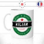 mug-cadeau-biere-personnalise-prenom-humour
