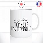 mug-cadeau-parent-montessori-humour