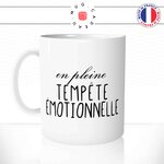 mug-cadeau-en-plein-tempete-emotionnelle