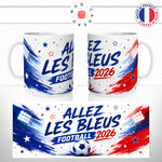 mug-cadeau-coupe-du-monde-de-football