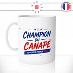 mug-cadeau-coupe-du-monde-fifa-2026-football